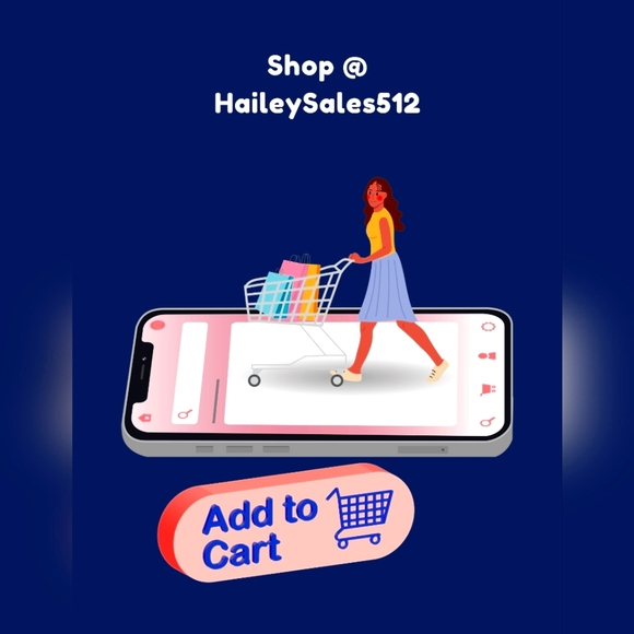 Reasonably Spring 🌼 Summer Looks - Picture 1 of 1